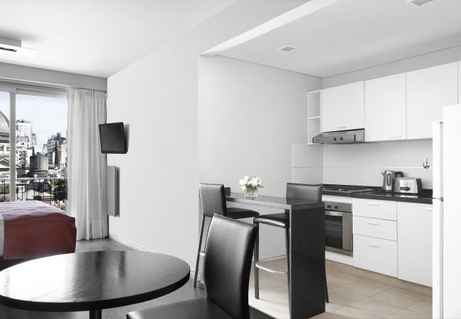 Estudio en Buenos Aires - Encantador alojamiento en el corazón de Recoleta, ideal para explorar Buenos Aires. Estudio en Buenos Aires - Encantador alojamiento en el corazón de Recoleta, ideal para explorar Buenos Aires.