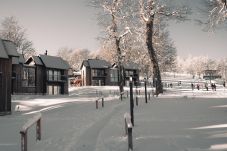 Casa en San Martin de los Andes - Refugio de Montaña en San...