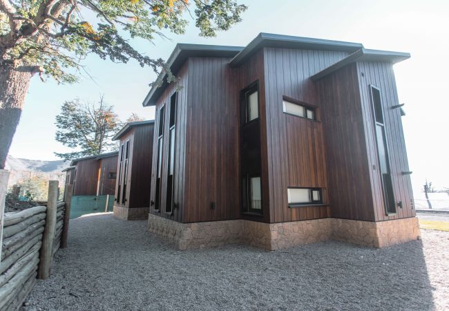 Casa en San Martin de los Andes - Experimenta la belleza de San Martin de los Andes Casa en San Martin de los Andes - Experimenta la belleza de San Martin de los Andes