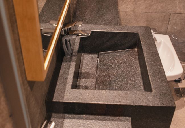 Casa en San Martin de los Andes - Las mejores vistas de San Martín de los Andes: Volcán Lanín, Chapelco y Lago Lacar. Casa en San Martin de los Andes - Las mejores vistas de San Martín de los Andes: Volcán Lanín, Chapelco y Lago Lacar.