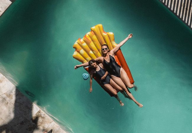 Casa en San Martin de los Andes - Las mejores vistas de San Martín de los Andes: Volcán Lanín, Chapelco y Lago Lacar. Casa en San Martin de los Andes - Las mejores vistas de San Martín de los Andes: Volcán Lanín, Chapelco y Lago Lacar.