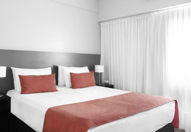 Estudio en Buenos Aires - Moderno, frente al Cementerio Estudio en Buenos Aires - Moderno, frente al Cementerio