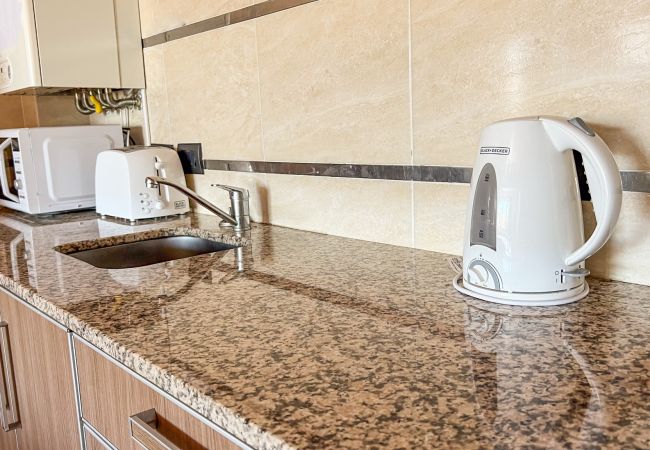 Apartamento en San Carlos de Bariloche - Centro de Bariloche: Dúplex amplio y luminoso Apartamento en San Carlos de Bariloche - Centro de Bariloche: Dúplex amplio y luminoso