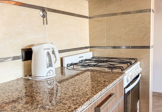 Apartamento en San Carlos de Bariloche - Centro de Bariloche: Dúplex amplio y luminoso Apartamento en San Carlos de Bariloche - Centro de Bariloche: Dúplex amplio y luminoso