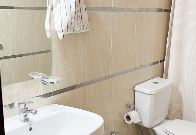 Apartamento en San Carlos de Bariloche - Espacioso Dúplex, ideal para Familias en Bariloche Apartamento en San Carlos de Bariloche - Espacioso Dúplex, ideal para Familias en Bariloche