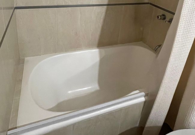 Apartamento en San Carlos de Bariloche - Espacioso Dúplex, ideal para Familias en Bariloche Apartamento en San Carlos de Bariloche - Espacioso Dúplex, ideal para Familias en Bariloche