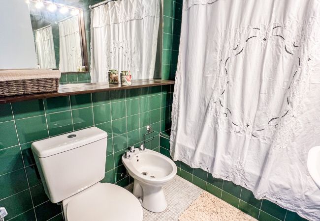 Apartamento en Buenos Aires - Ubicación privilegiada: Bosques de Palermo y Campo Arg de Polo Apartamento en Buenos Aires - Ubicación privilegiada: Bosques de Palermo y Campo Arg de Polo