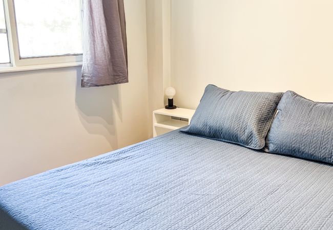 Apartamento en Buenos Aires - El encanto de Recoleta Depto totalmente equipado Apartamento en Buenos Aires - El encanto de Recoleta Depto totalmente equipado
