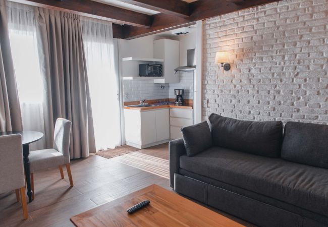 Casa en San Carlos de Bariloche - Casa Nautica en Bariloche: a orillas del Lago Nahuel Huapi Casa en San Carlos de Bariloche - Casa Nautica en Bariloche: a orillas del Lago Nahuel Huapi