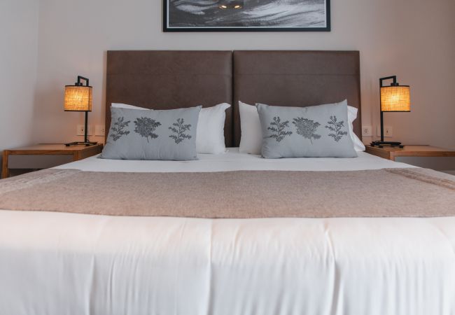 Casa en San Carlos de Bariloche - Casa Nautica en Bariloche: a orillas del Lago Nahuel Huapi Casa en San Carlos de Bariloche - Casa Nautica en Bariloche: a orillas del Lago Nahuel Huapi