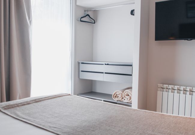 Casa en San Carlos de Bariloche - Casa Nautica en Bariloche: a orillas del Lago Nahuel Huapi Casa en San Carlos de Bariloche - Casa Nautica en Bariloche: a orillas del Lago Nahuel Huapi