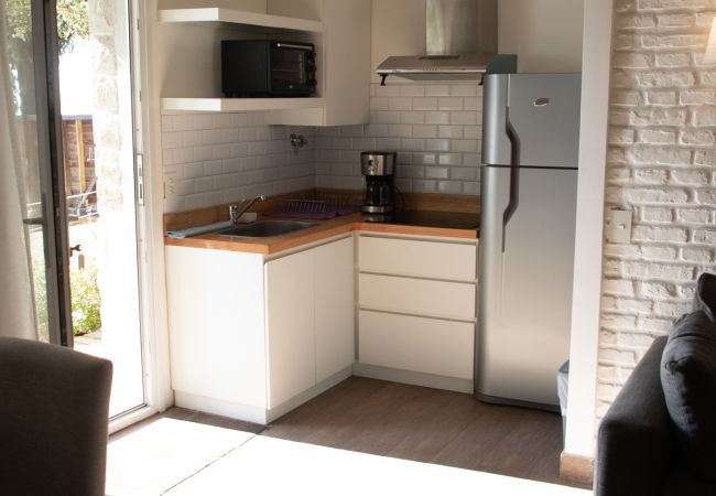 Casa en San Carlos de Bariloche - Casa Nautica en Bariloche: a orillas del Lago Nahuel Huapi Casa en San Carlos de Bariloche - Casa Nautica en Bariloche: a orillas del Lago Nahuel Huapi