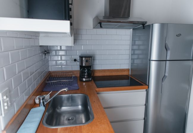 Casa en San Carlos de Bariloche - Casa Nautica en Bariloche: a orillas del Lago Nahuel Huapi Casa en San Carlos de Bariloche - Casa Nautica en Bariloche: a orillas del Lago Nahuel Huapi