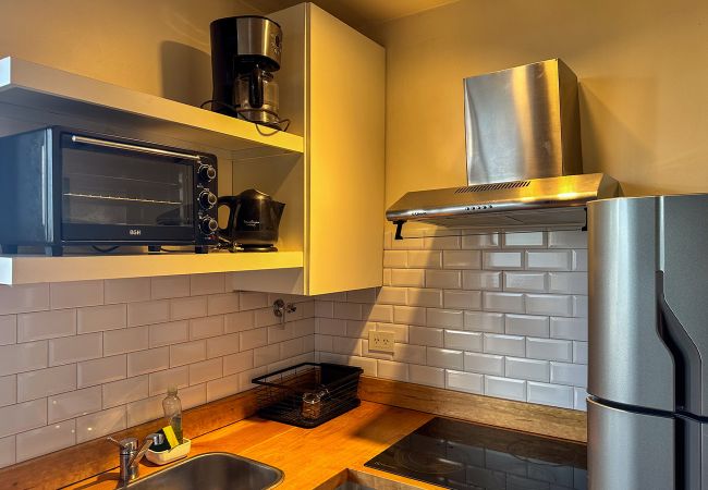 Casa en San Carlos de Bariloche - Casa Nautica en Bariloche: a orillas del Lago Nahuel Huapi Casa en San Carlos de Bariloche - Casa Nautica en Bariloche: a orillas del Lago Nahuel Huapi