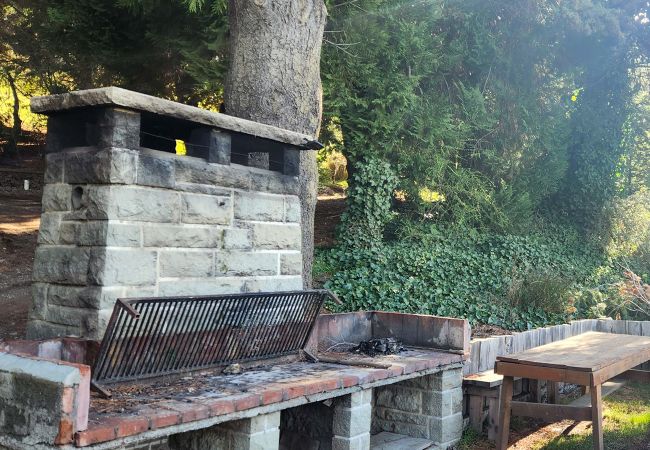 Casa en San Carlos de Bariloche - Casa Nautica en Bariloche: a orillas del Lago Nahuel Huapi Casa en San Carlos de Bariloche - Casa Nautica en Bariloche: a orillas del Lago Nahuel Huapi