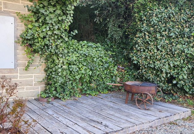 Casa en San Carlos de Bariloche - Casa Nautica en Bariloche: a orillas del Lago Nahuel Huapi Casa en San Carlos de Bariloche - Casa Nautica en Bariloche: a orillas del Lago Nahuel Huapi