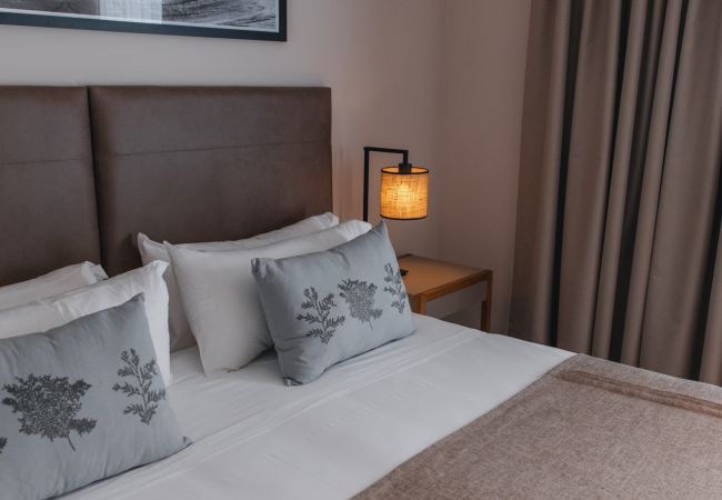 Casa en San Carlos de Bariloche - Casa Nautica en Bariloche: a orillas del Lago Nahuel Huapi Casa en San Carlos de Bariloche - Casa Nautica en Bariloche: a orillas del Lago Nahuel Huapi