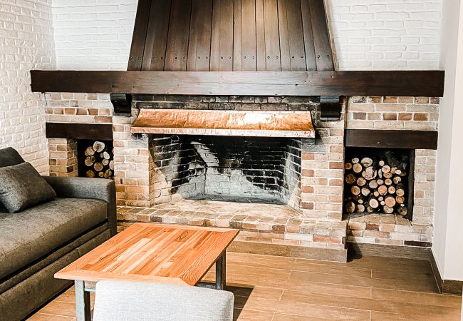 Casa en San Carlos de Bariloche - Casa Nautica en Bariloche: a orillas del Lago Nahuel Huapi Casa en San Carlos de Bariloche - Casa Nautica en Bariloche: a orillas del Lago Nahuel Huapi