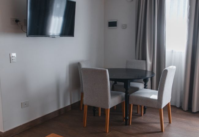 Casa en San Carlos de Bariloche - Casa Nautica en Bariloche: a orillas del Lago Nahuel Huapi Casa en San Carlos de Bariloche - Casa Nautica en Bariloche: a orillas del Lago Nahuel Huapi