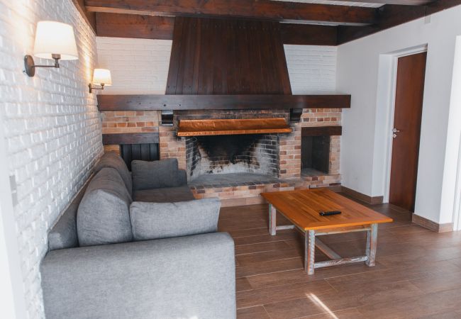 Casa en San Carlos de Bariloche - Casa Nautica en Bariloche: a orillas del Lago Nahuel Huapi Casa en San Carlos de Bariloche - Casa Nautica en Bariloche: a orillas del Lago Nahuel Huapi