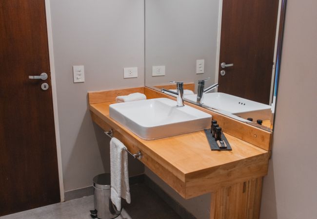 Casa en San Carlos de Bariloche - Casa Nautica en Bariloche: a orillas del Lago Nahuel Huapi Casa en San Carlos de Bariloche - Casa Nautica en Bariloche: a orillas del Lago Nahuel Huapi