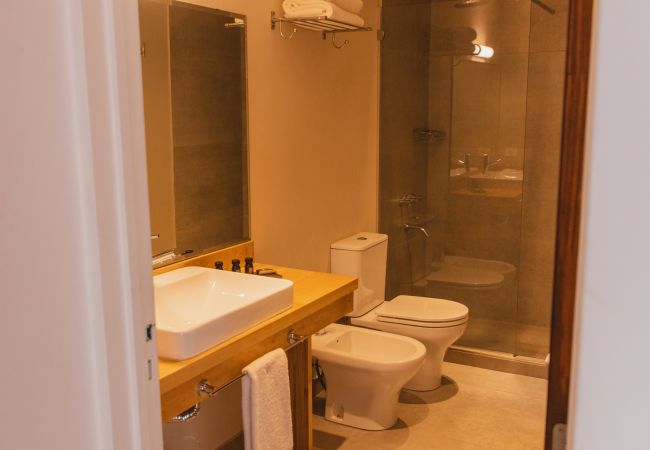 Casa en San Carlos de Bariloche - Casa Nautica en Bariloche: a orillas del Lago Nahuel Huapi Casa en San Carlos de Bariloche - Casa Nautica en Bariloche: a orillas del Lago Nahuel Huapi