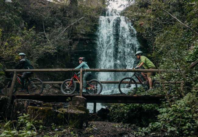 Casa en San Carlos de Bariloche - Casa Nautica en Bariloche: a orillas del Lago Nahuel Huapi Casa en San Carlos de Bariloche - Casa Nautica en Bariloche: a orillas del Lago Nahuel Huapi
