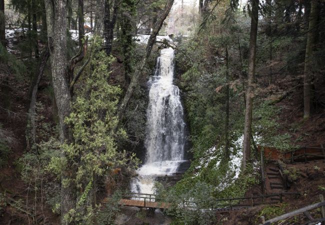 Casa en San Carlos de Bariloche - Casa Nautica en Bariloche: a orillas del Lago Nahuel Huapi Casa en San Carlos de Bariloche - Casa Nautica en Bariloche: a orillas del Lago Nahuel Huapi