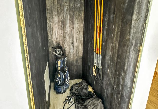 Casa en Pilar - Retiro de lujo: Casa moderna con jardín y piscina Casa en Pilar - Retiro de lujo: Casa moderna con jardín y piscina