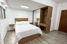 Estudio en Buenos Aires - Estudio moderno y renovado en Recoleta... Estudio en Buenos Aires - Estudio moderno y renovado en Recoleta...