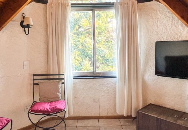 Apartamento en San Carlos de Bariloche - Calido Duplex a pasos del Centro Civico Apartamento en San Carlos de Bariloche - Calido Duplex a pasos del Centro Civico