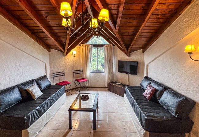 Apartamento en San Carlos de Bariloche - Calido Duplex a pasos del Centro Civico Apartamento en San Carlos de Bariloche - Calido Duplex a pasos del Centro Civico