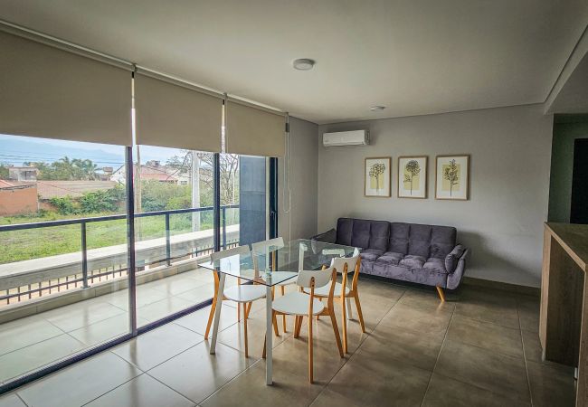 San Salvador de Jujuy - Apartamento