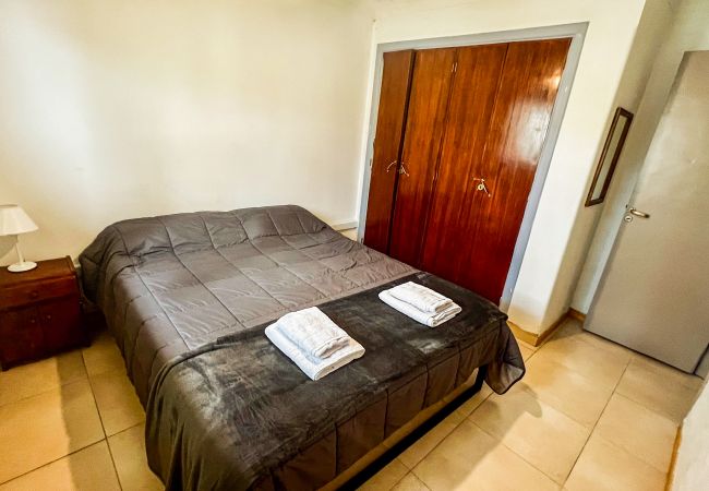 Casa en San Carlos de Bariloche - Casa a pasos del Centro Cívico Casa en San Carlos de Bariloche - Casa a pasos del Centro Cívico