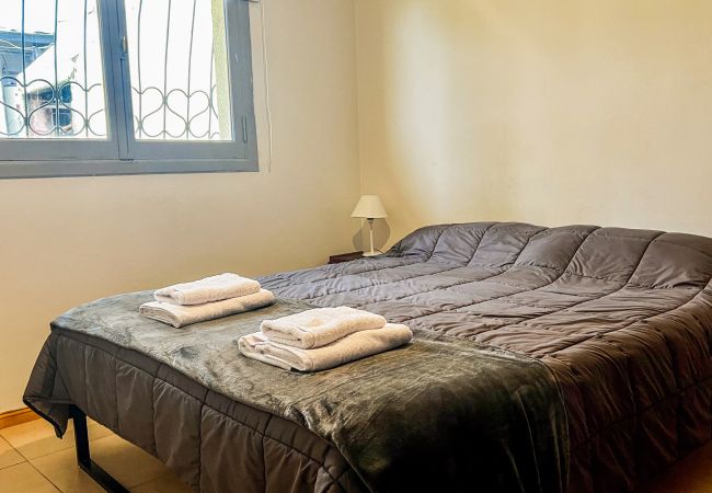 Casa en San Carlos de Bariloche - Casa a pasos del Centro Cívico Casa en San Carlos de Bariloche - Casa a pasos del Centro Cívico