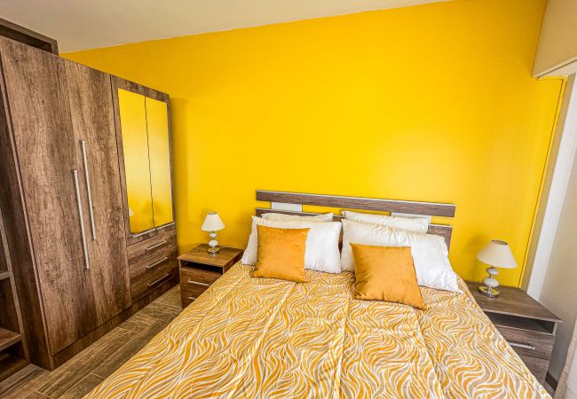 Estudio en Buenos Aires - Acogedor monoambiente en Microcentro, a pasos de Plaza San Martin Estudio en Buenos Aires - Acogedor monoambiente en Microcentro, a pasos de Plaza San Martin