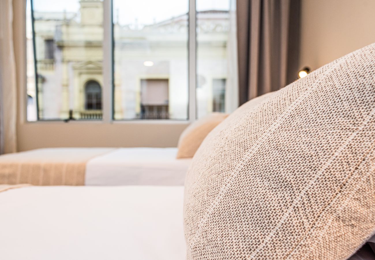 Estudio en Salta - Moderno dpto.  a una cuadra de la plaza principal  de Salta  Estudio en Salta - Moderno dpto.  a una cuadra de la plaza principal  de Salta