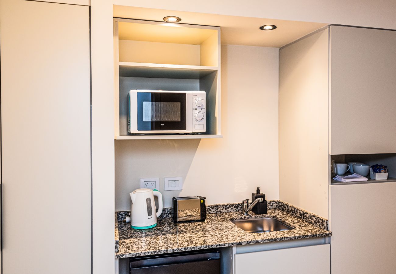 Estudio en Salta - Moderno dpto.  a una cuadra de la plaza principal  de Salta  Estudio en Salta - Moderno dpto.  a una cuadra de la plaza principal  de Salta