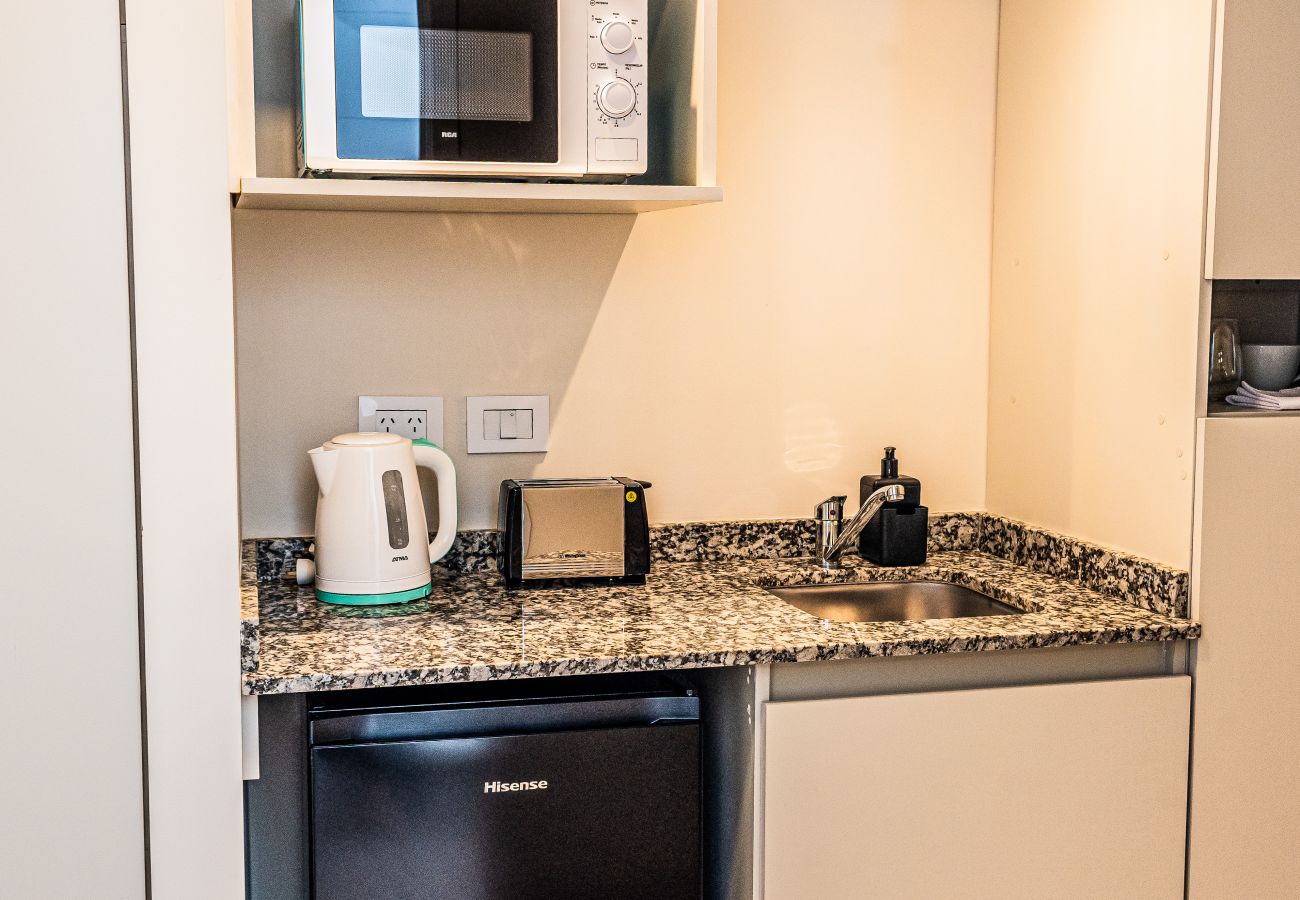 Estudio en Salta - Moderno dpto.  a una cuadra de la plaza principal  de Salta  Estudio en Salta - Moderno dpto.  a una cuadra de la plaza principal  de Salta