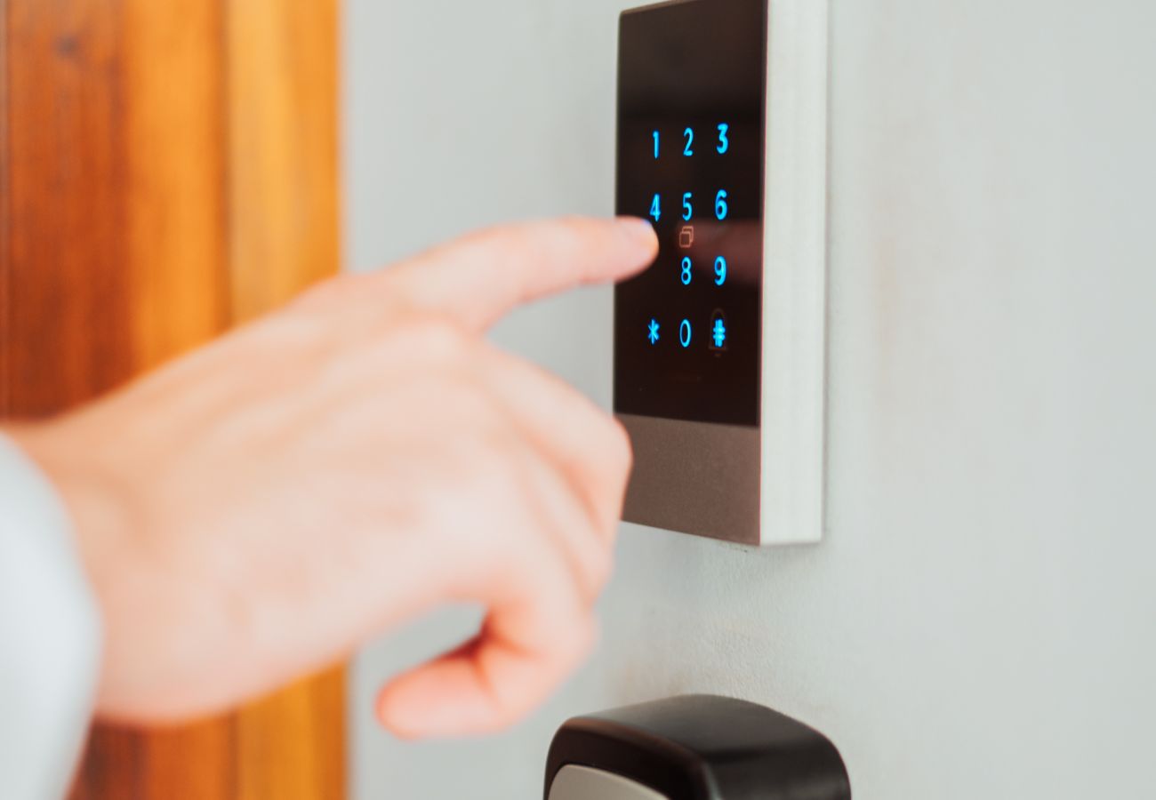 Estudio en Salta - Moderno dpto.  a una cuadra de la plaza principal  de Salta  Estudio en Salta - Moderno dpto.  a una cuadra de la plaza principal  de Salta