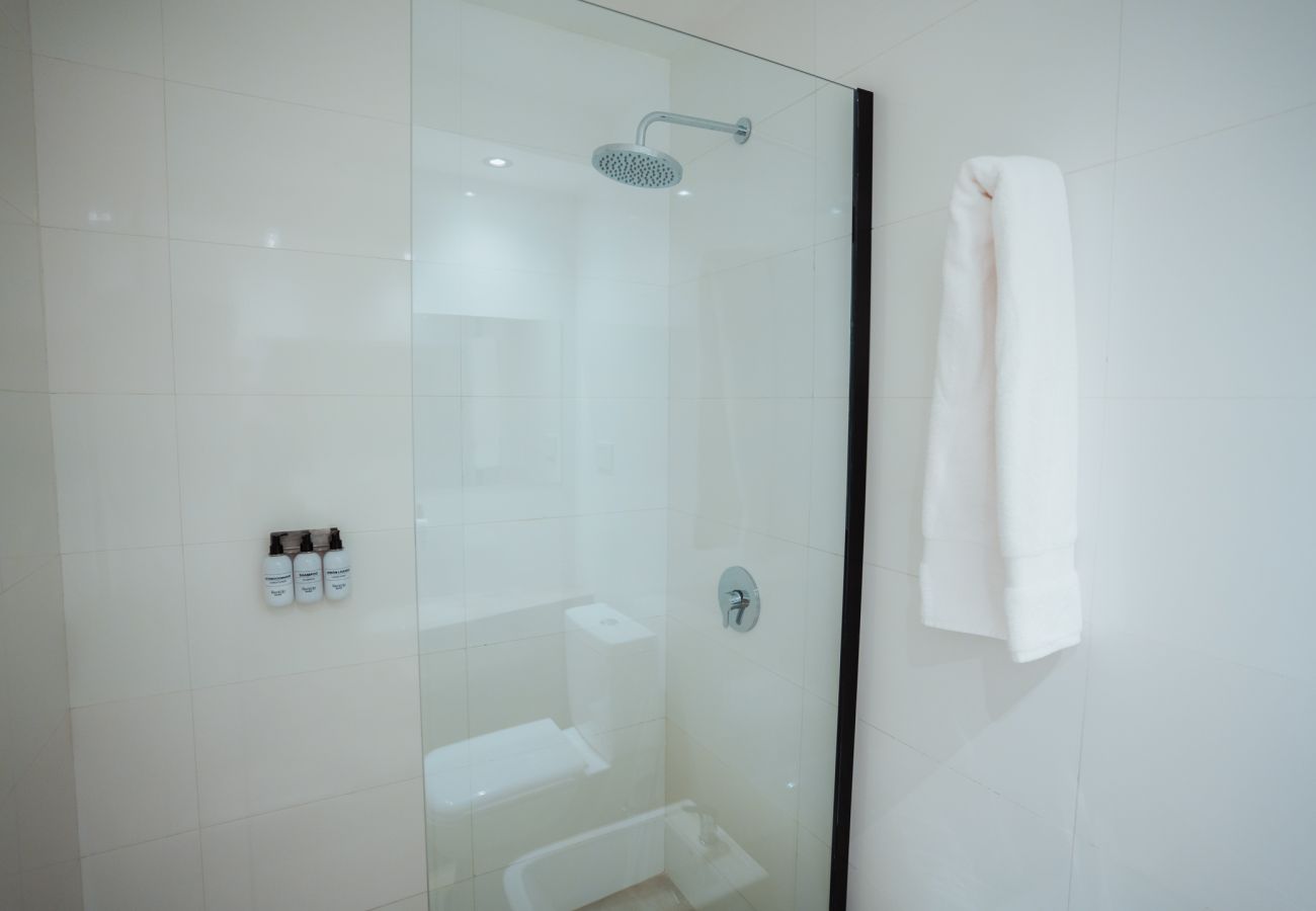 Estudio en Salta - Moderno dpto.  a una cuadra de la plaza principal  de Salta  Estudio en Salta - Moderno dpto.  a una cuadra de la plaza principal  de Salta