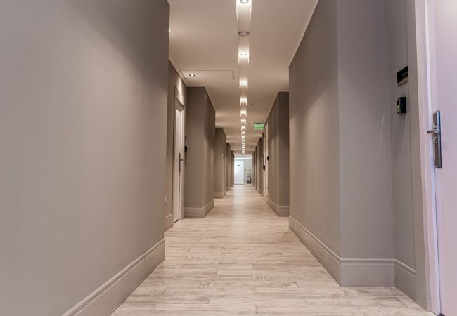 Estudio en Salta - En el corazón de Salta: dpto a estrenar con balcón Estudio en Salta - En el corazón de Salta: dpto a estrenar con balcón