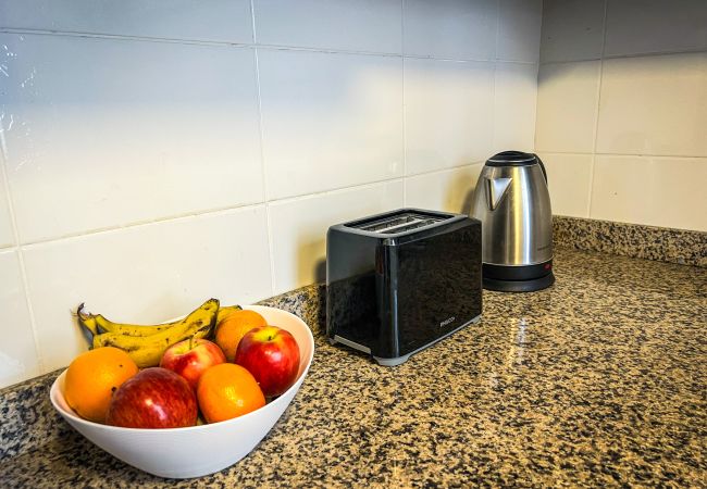 Apartamento en Buenos Aires - Soleado 2 ambientes & balcón. Disfruta la ciudad estilo de Palermo  Apartamento en Buenos Aires - Soleado 2 ambientes & balcón. Disfruta la ciudad estilo de Palermo