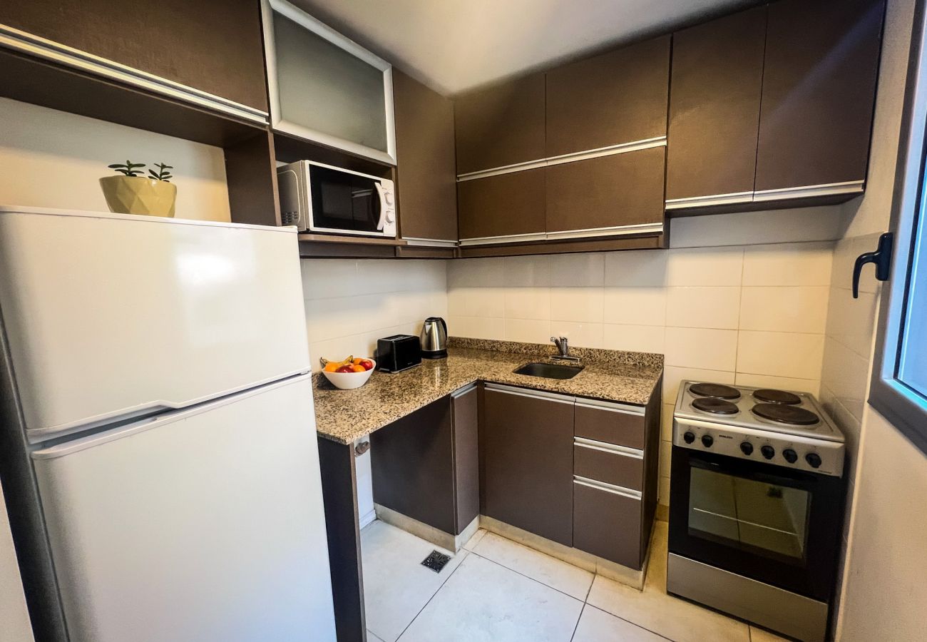 Apartamento en Buenos Aires - Soleado 2 ambientes & balcón. Disfruta la ciudad estilo de Palermo  Apartamento en Buenos Aires - Soleado 2 ambientes & balcón. Disfruta la ciudad estilo de Palermo