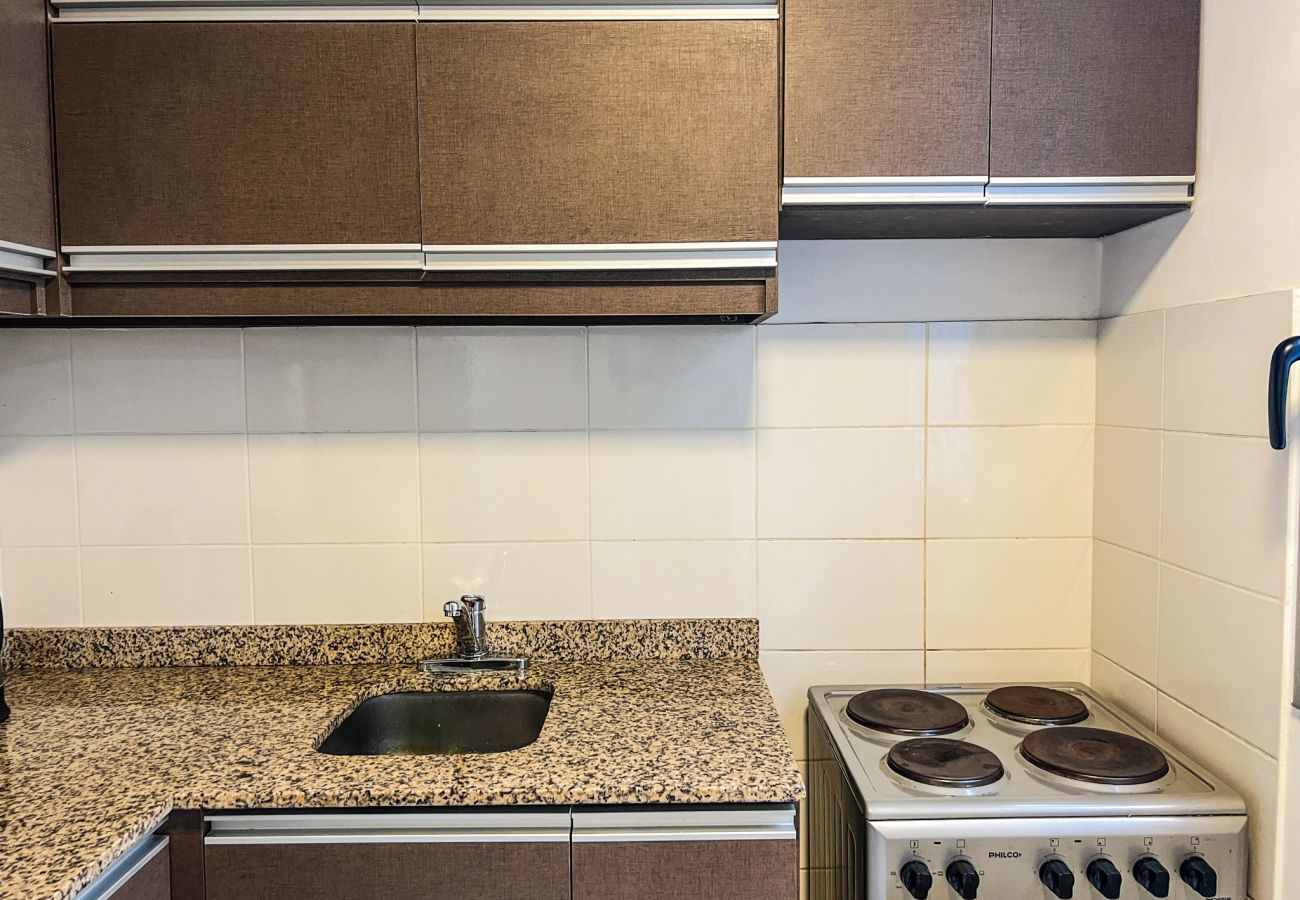 Apartamento en Buenos Aires - Soleado 2 ambientes & balcón. Disfruta la ciudad estilo de Palermo  Apartamento en Buenos Aires - Soleado 2 ambientes & balcón. Disfruta la ciudad estilo de Palermo