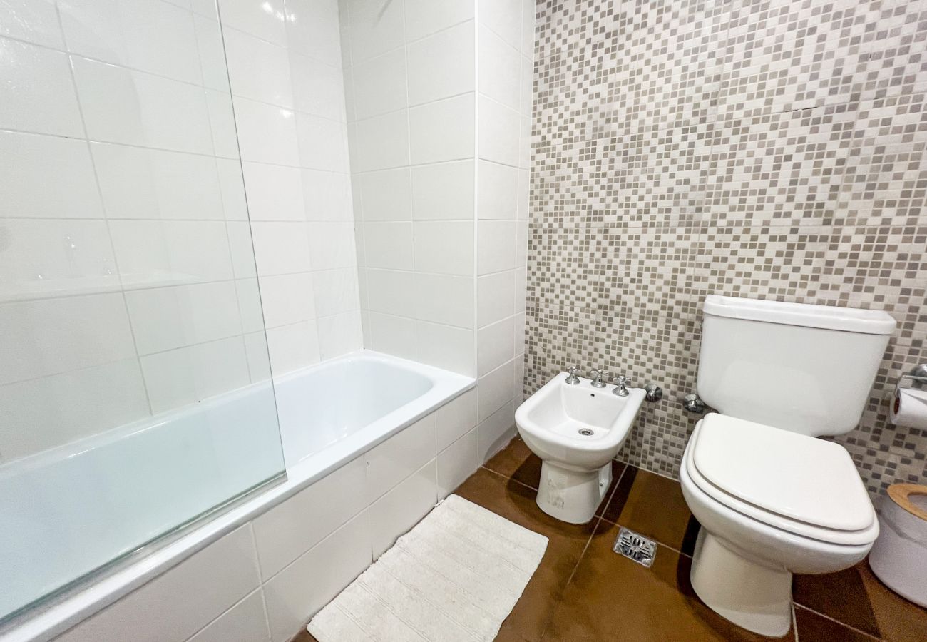 Apartamento en Buenos Aires - Soleado 2 ambientes & balcón. Disfruta la ciudad estilo de Palermo  Apartamento en Buenos Aires - Soleado 2 ambientes & balcón. Disfruta la ciudad estilo de Palermo