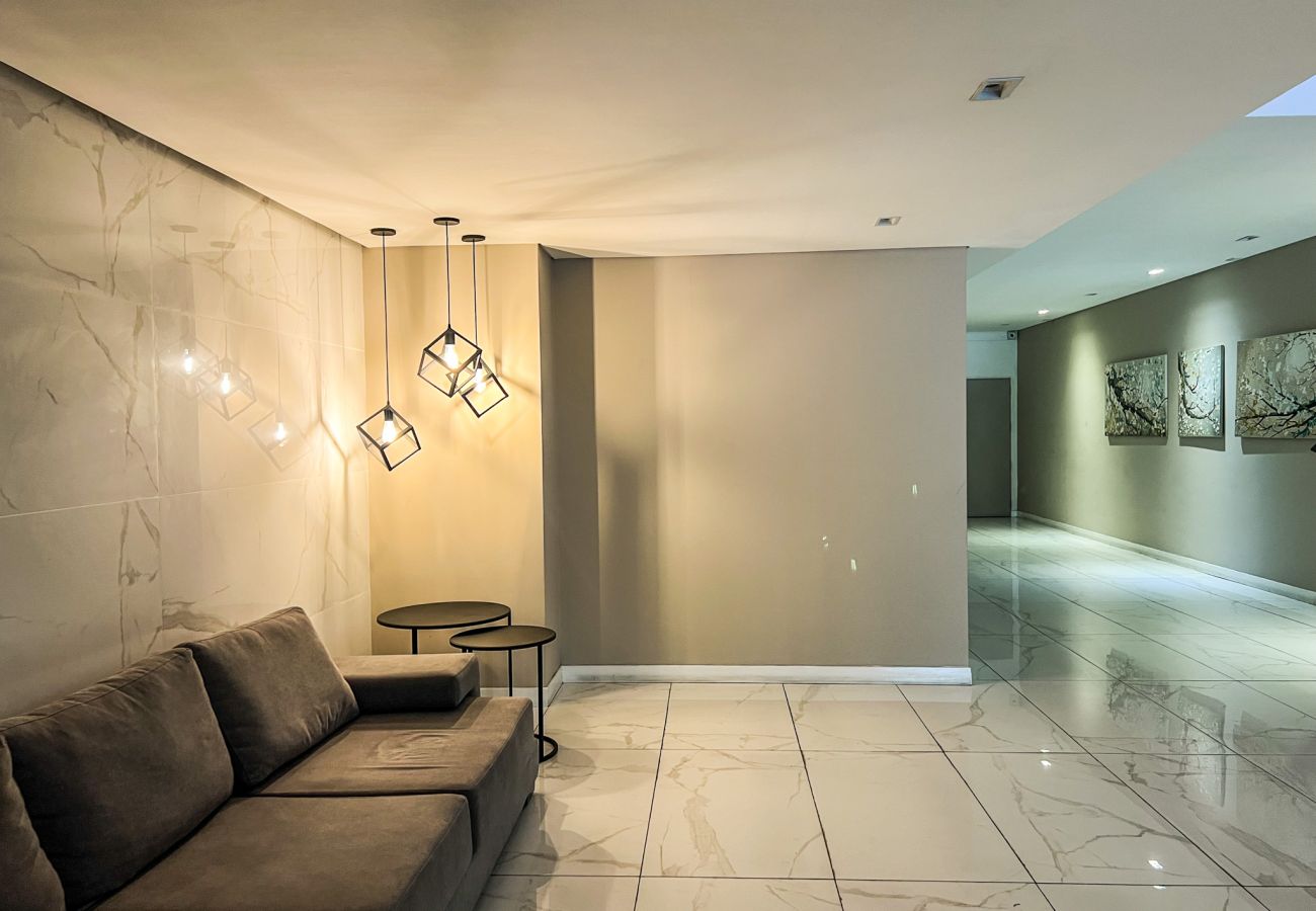 Apartamento en Buenos Aires - Soleado 2 ambientes & balcón. Disfruta la ciudad estilo de Palermo  Apartamento en Buenos Aires - Soleado 2 ambientes & balcón. Disfruta la ciudad estilo de Palermo