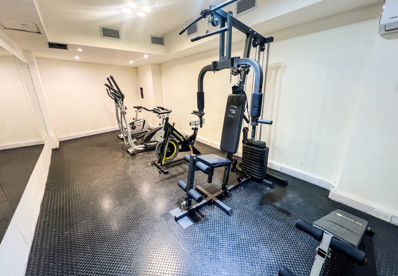 Apartamento en Buenos Aires - Soleado 2 ambientes & balcón. Disfruta la ciudad estilo de Palermo  Apartamento en Buenos Aires - Soleado 2 ambientes & balcón. Disfruta la ciudad estilo de Palermo