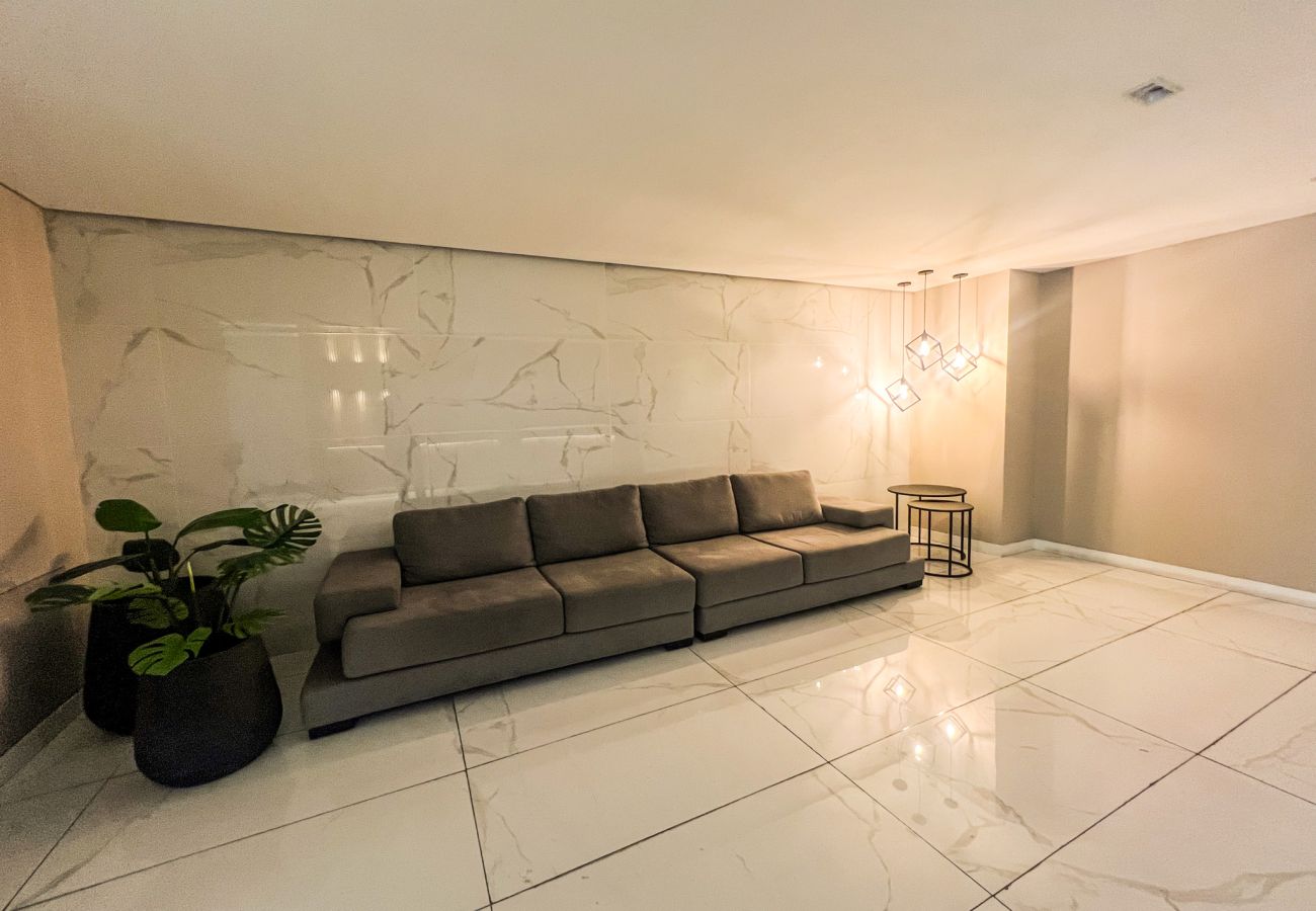 Apartamento en Buenos Aires - Soleado 2 ambientes & balcón. Disfruta la ciudad estilo de Palermo  Apartamento en Buenos Aires - Soleado 2 ambientes & balcón. Disfruta la ciudad estilo de Palermo