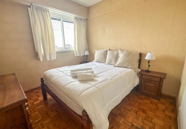 Apartamento en Buenos Aires - Vistas panoramica con balcón en Belgrano a pasos de Av. Cabildo. Apartamento en Buenos Aires - Vistas panoramica con balcón en Belgrano a pasos de Av. Cabildo.